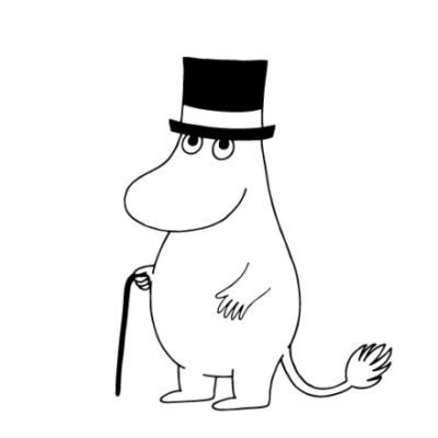 moominpappa-440x440