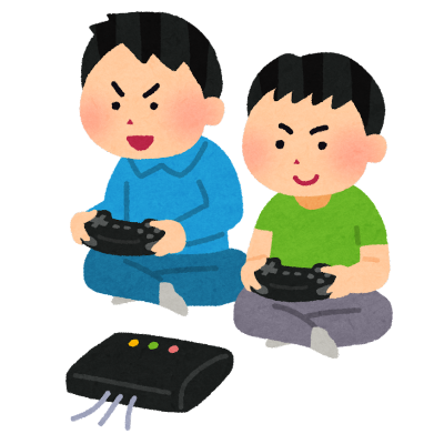 game_friends_kids_sueoki