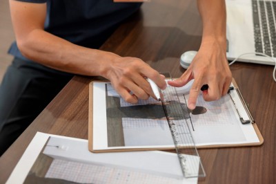 東大阪市の姿勢矯正専門の整体院/初診