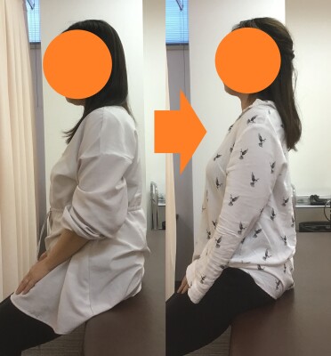 東大阪　整体　6