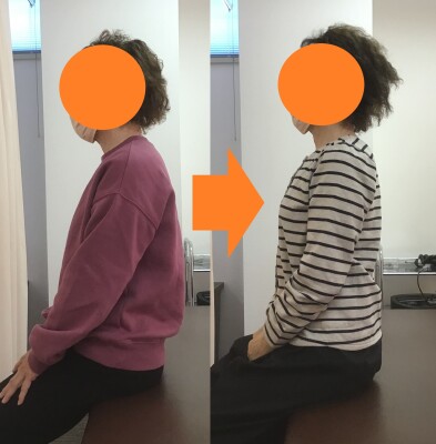 東大阪　整体　9