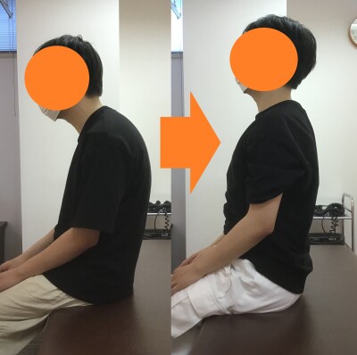 東大阪　整体　18