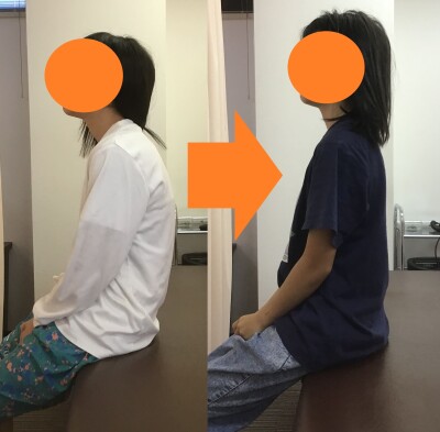 東大阪　整体　21