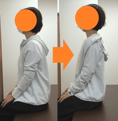 東大阪　整体　骨盤　肩こり　改善