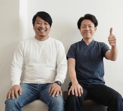 東大阪　整体　高井田　猫背　肩こり　頭痛