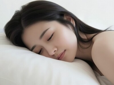 東大阪　整体　永和　肩こり　寝方　解消　2