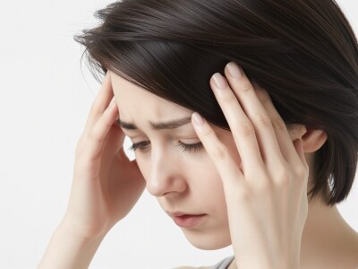 東大阪　整体　永和　猫背矯正　自律神経　2