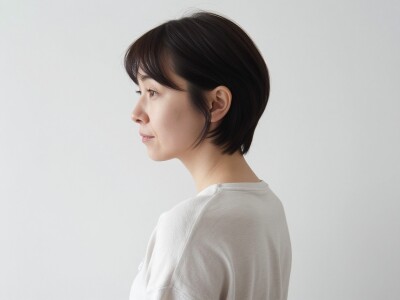 東大阪　整体　永和　猫背矯正　自律神経　3