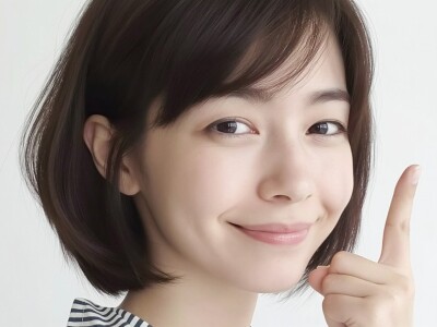 東大阪　整体　永和　猫背矯正　自律神経　4