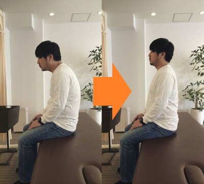 image_1774784497286_5891_1