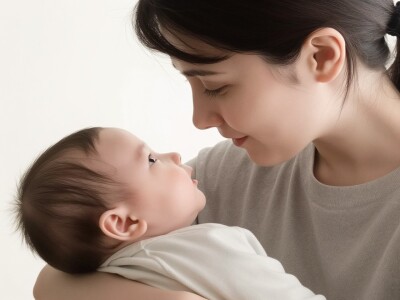 東大阪　整体　高井田　骨盤矯正　産後　いつから.jpg２