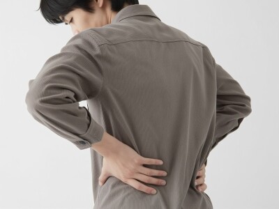 東大阪　整体　高井田　反り腰　マッサージ.jpg4