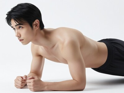 東大阪　整体　高井田　猫背　解消　エクササイズ.jpg２