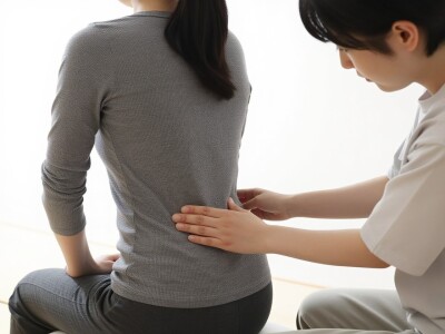 東大阪　整体　高井田　反り腰　マッサージ.jpg6