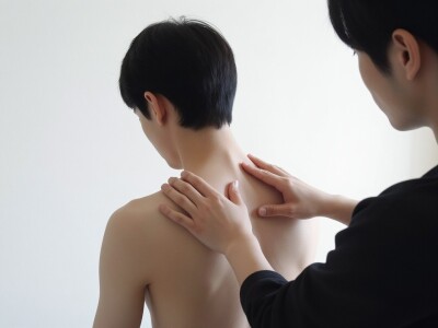 東大阪　整体　高井田　猫背矯正　効果が出るまで.jpg2