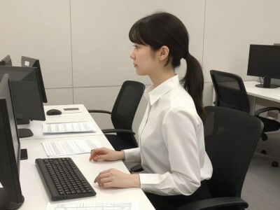 東大阪　整体　高井田　猫背　解消　エクササイズ.jpg３