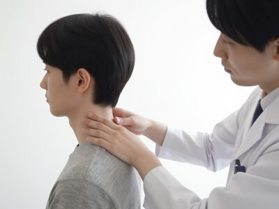東大阪　整体　高井田　ストレートネック　予防方法.png１０