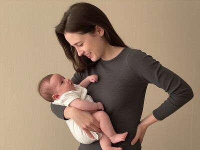 東大阪　整体　高井田　産後　骨盤矯正