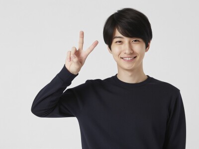 東大阪　整体　高井田　猫背矯正　効果が出るまで.jpg6