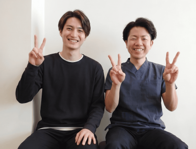 東大阪　整体　高井田　反り腰　マッサージ.jpg11