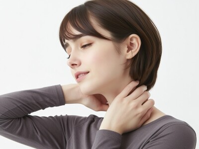 東大阪　整体　高井田　ストレートネック　予防方法.png１