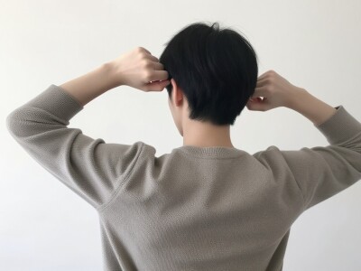 東大阪　整体　高井田　猫背矯正　効果が出るまで.jpg4