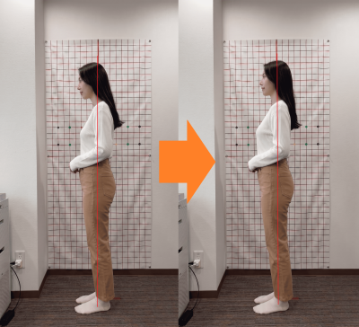 東大阪　整体　高井田　ストレートネック　予防方法