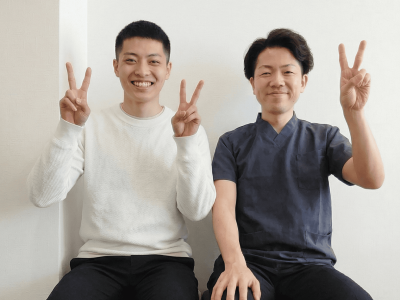 東大阪 整体 高井田 肩こり 若者.png2