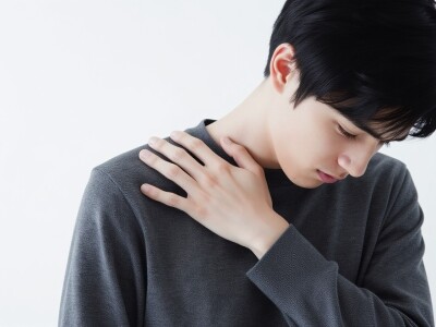 東大阪　整体　高井田　猫背　解消　エクササイズ.jpg４