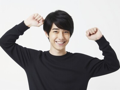 東大阪　整体　高井田　猫背　解消　エクササイズ.jpg７