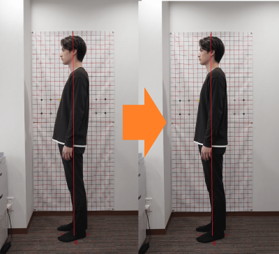 東大阪　整体　高井田　反り腰　マッサージ.png1