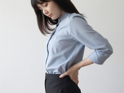 東大阪　整体　高井田　反り腰　マッサージ.jpg3