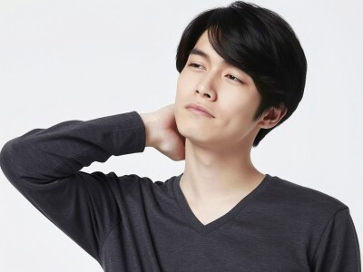 東大阪　整体　高井田　ストレートネック　予防方法.png６