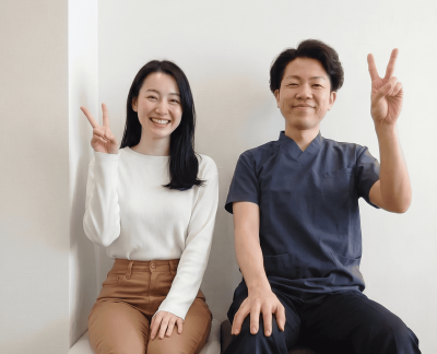 東大阪　整体　高井田　ストレートネック　予防方法.png２