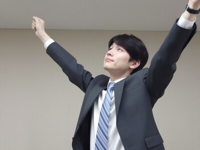 東大阪　整体　高井田　猫背　解消　エクササイズ.jpg５