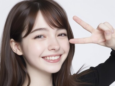 東大阪　整体　高井田　猫背　解消　エクササイズ.jpg８