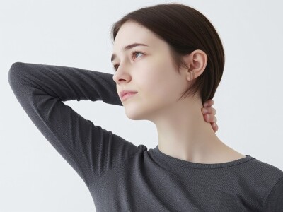 東大阪　整体　高井田　ストレートネック　予防方法.png３