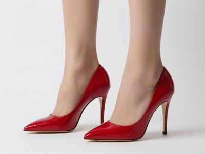 東大阪　整体　高井田　反り腰　マッサージ.jpg9