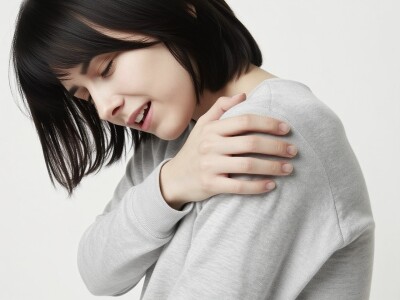 東大阪　整体　高井田　肩こり　疲れが取れない　原因.jpg1