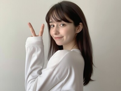 東大阪　整体　高井田　猫背矯正　効果が出るまで.jpg7