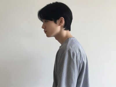 東大阪　整体　高井田　猫背　解消　エクササイズ