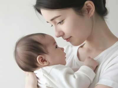 東大阪　整体　高井田　骨盤矯正　産後　いつから