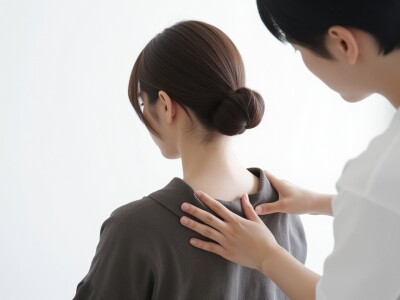 東大阪　整体　高井田　猫背矯正　効果が出るまで.jpg1