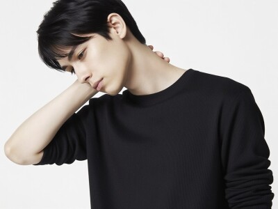 東大阪　整体　高井田　ストレートネック　予防方法.png５