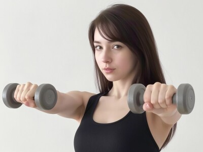 東大阪　整体　高井田　猫背　解消　エクササイズ.jpg１