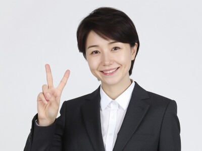東大阪　整体　高井田　肩こりってどんな感じ.jpg5