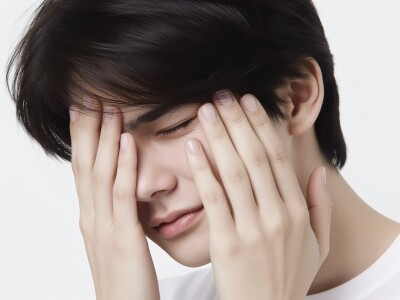 東大阪 整体 高井田 めまい 改善.jpg2