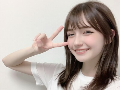 東大阪　整体　高井田　肩こり　楽な姿勢.jpg5