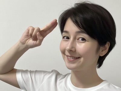 東大阪　整体　高井田　更年期　不調.jpg7