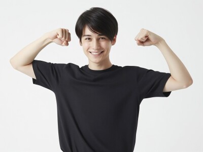 東大阪　整体　高井田　腰痛　改善.jpg8